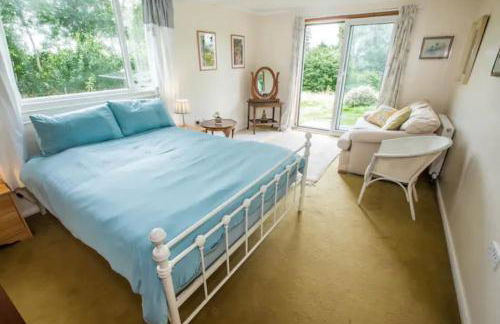 Home Comforts in Peaceful 2 Acres - Photo 32