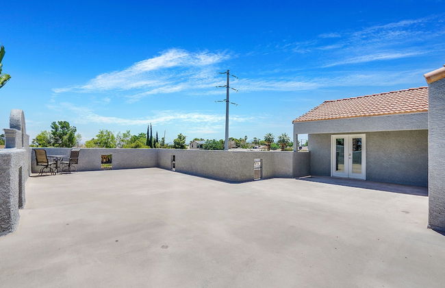 Grand Casa - Foto 37