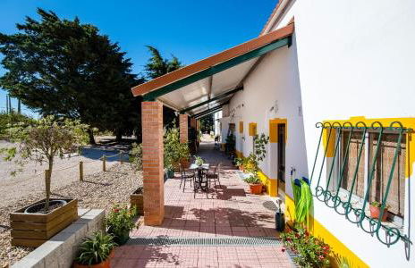 Vale do Grou Natura - Foto 15