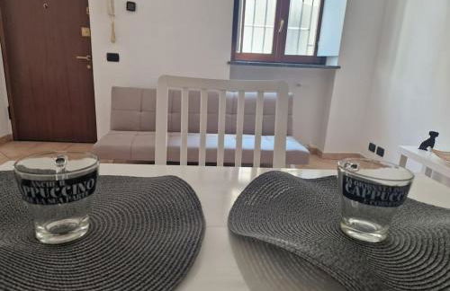 Casa Leo Malpensa - Foto 1