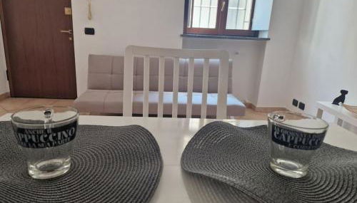 Casa Leo Malpensa - Foto 1