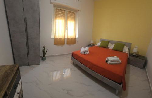 Appartamenti Ohana - Foto 19