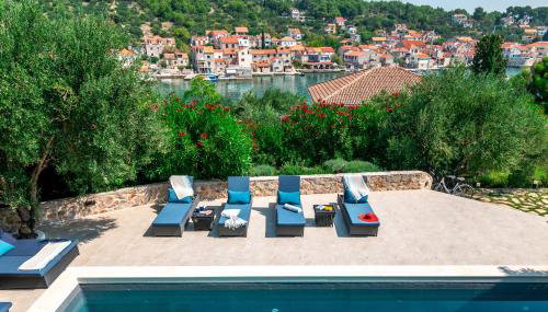 Marceline - Foto 5, Other