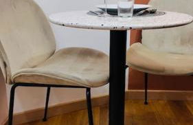 Chic appartement en plein cœur de Paris - Foto 12