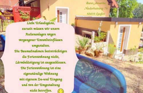 Bann Amarita - Foto 28