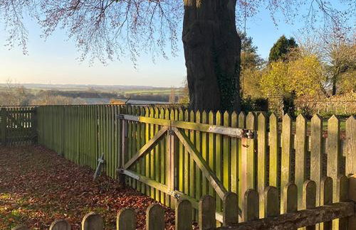 Southfield Art Studio - Foto 19