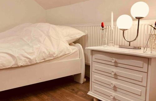 Ferienhaus Ruhe Oase im Bayerischen Wald - Foto 8