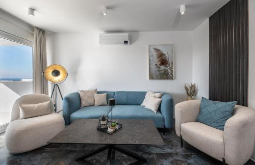 Luxury Villas Travera - Photo 6