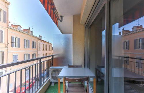 Studio Cosy Merle - Foto 8