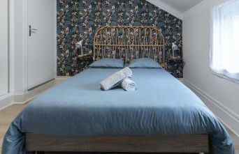 L'Annexe Gannat - Appartements en centre ville - Foto 25