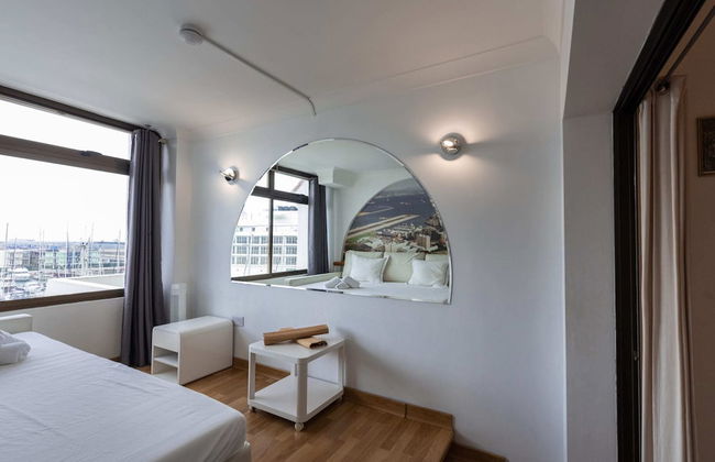 Neptune Suite-hosted by Sweetstay - Foto 21