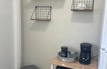 Luxury House with Delightful Beach Style! - Foto 40