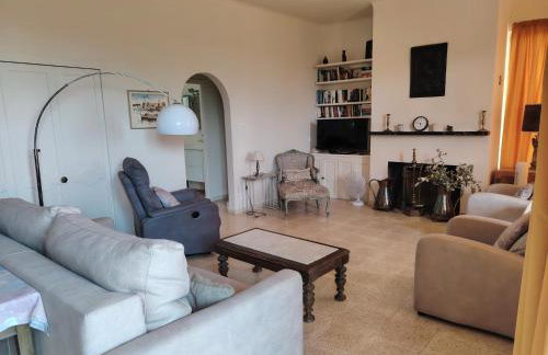 Altea - Foto 16