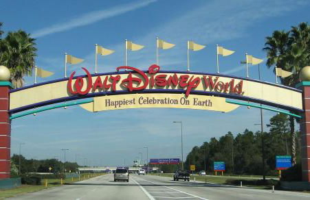 Near Disney - 3BR Condo - Games Pool & Sauna - Foto 61