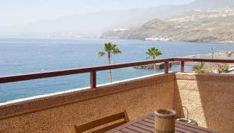 Radazul Beachfront apartment - Foto 2