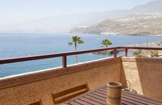 Radazul Beachfront apartment - Foto 2