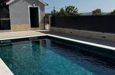 Holiday House Bella - Foto 41