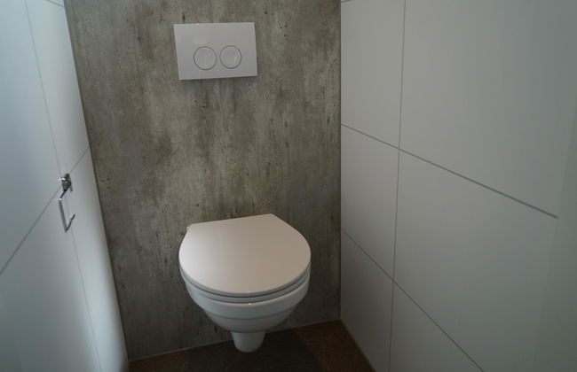 2 bedroom House in Dordrecht with swimming pool and terrace - Photo 29