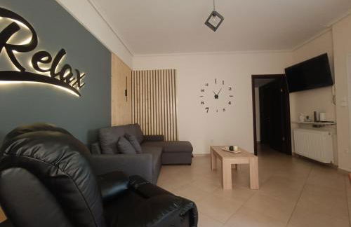 Local Paradise Xilokastro - Foto 20