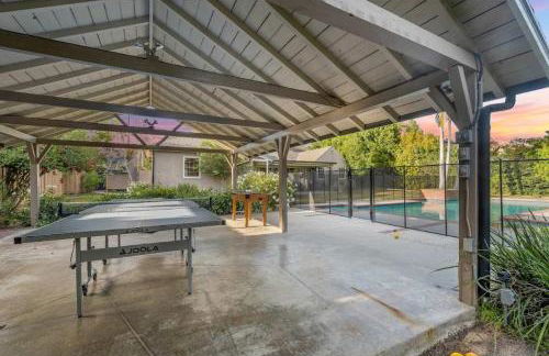 The Otsego Hideaway - Foto 10