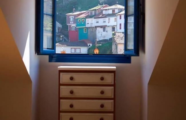 Apartamentos Entrecalles - Photo 24