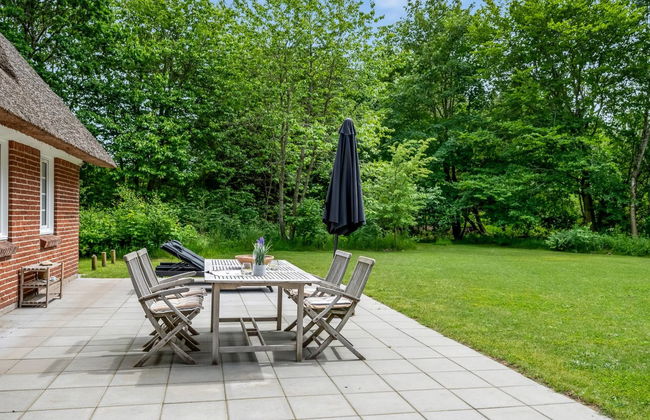 "Alkil" - 1.7km from the sea - Foto 13