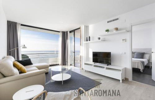 Santa Romana Apartments & Suites - Photo 10