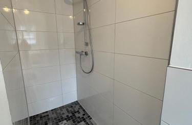 Große Apartments für Monteure - Dorsten - - Foto 11