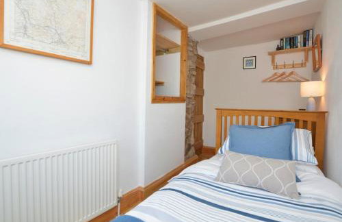 2 Bed in High Peak oc-57871 - Photo 15