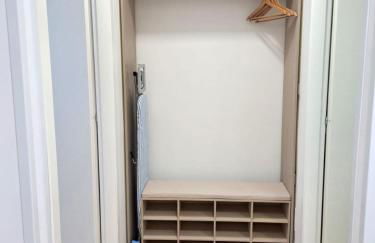 Naples Stay Inn - close to metro & all connections - Photo 61