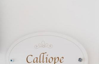 La Dimora delle Muse - Photo 21