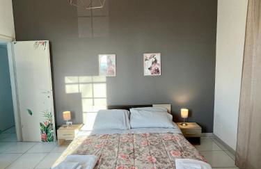 Villa Gennari vista mare - Foto 16