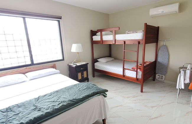 NCG Comegua 1 - Foto 2