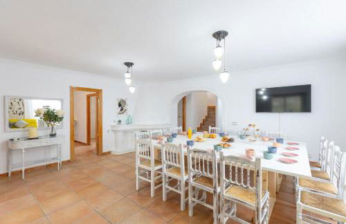 Fidalsa Divine Hiding - Foto 30