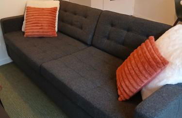 très bel appartement 2 pièces - Foto 24