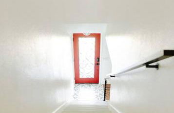 Madre Tierra - Photo 29