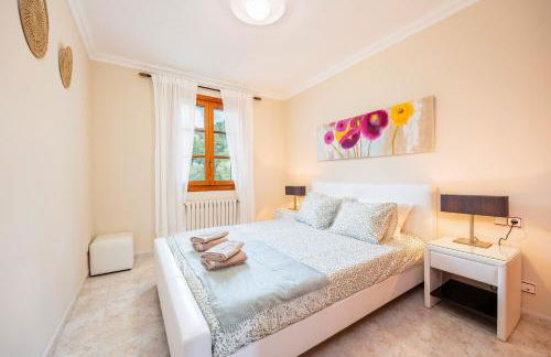 Can Navarro - Foto 17