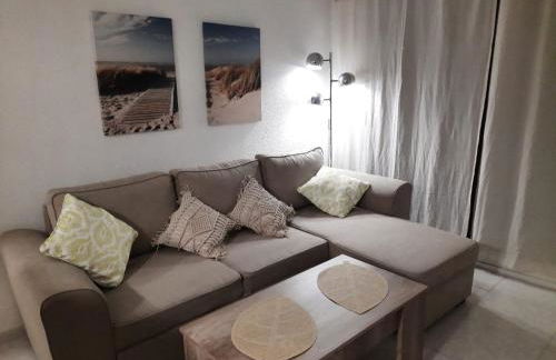 VERANO AZUL - Foto 10