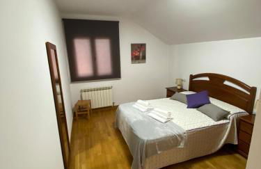 Casa do Aloumiño - Foto 3