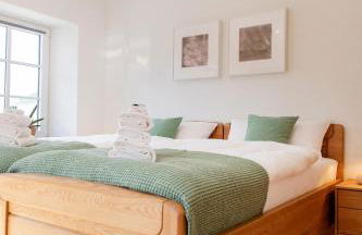 Ferienhaus Immerather Hof - Foto 36