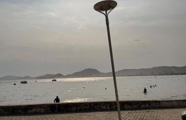 Relax on the Beach - Foto 20