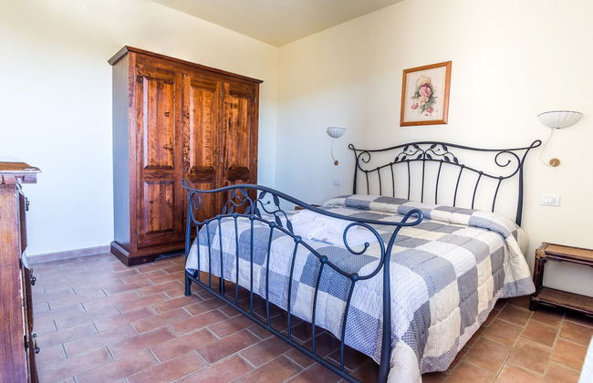 Borgo Campetroso - Foto 5