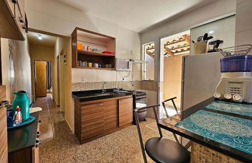 Lar Doce Lar - Foto 9