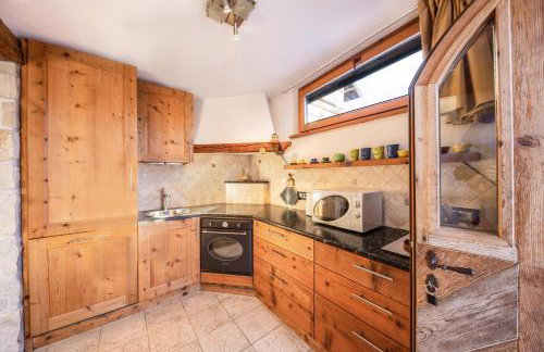 La pratolina monolocale - Foto 13