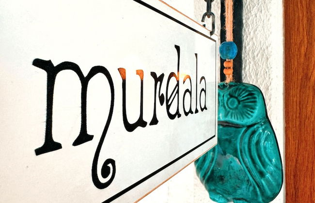 Tas Apart - Photo 56