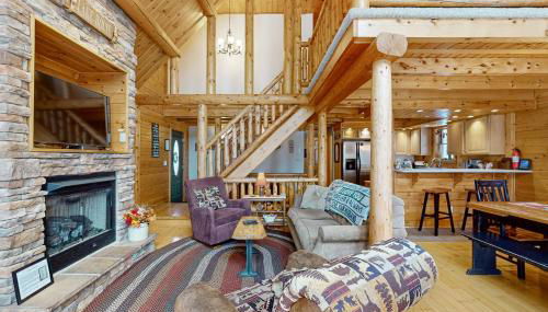 5 Little Acorns - Foto 4