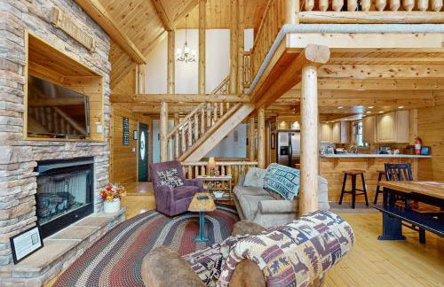 5 Little Acorns - Foto 4