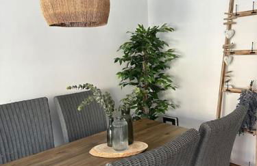 Edf Princesa vista mar 1ª linea - Photo 33