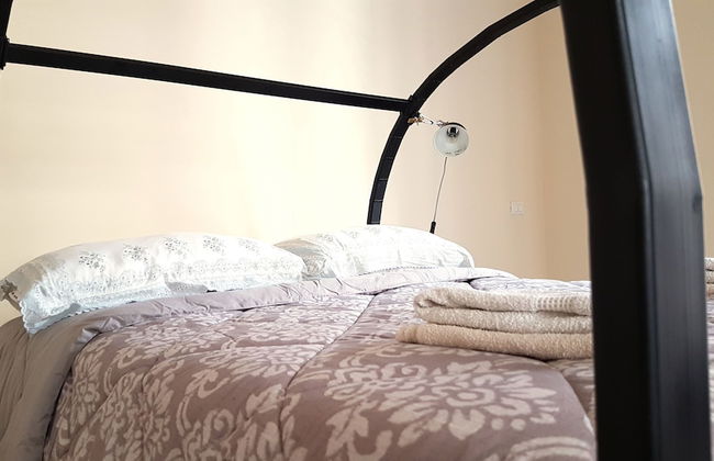 Artisan Maison - Photo 7