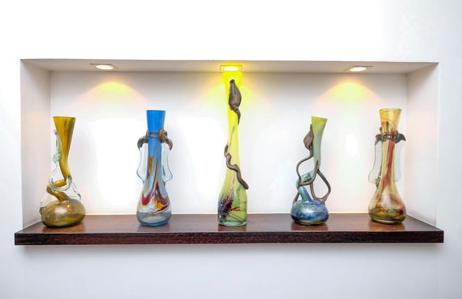 Apartment in Rome - Photo 10